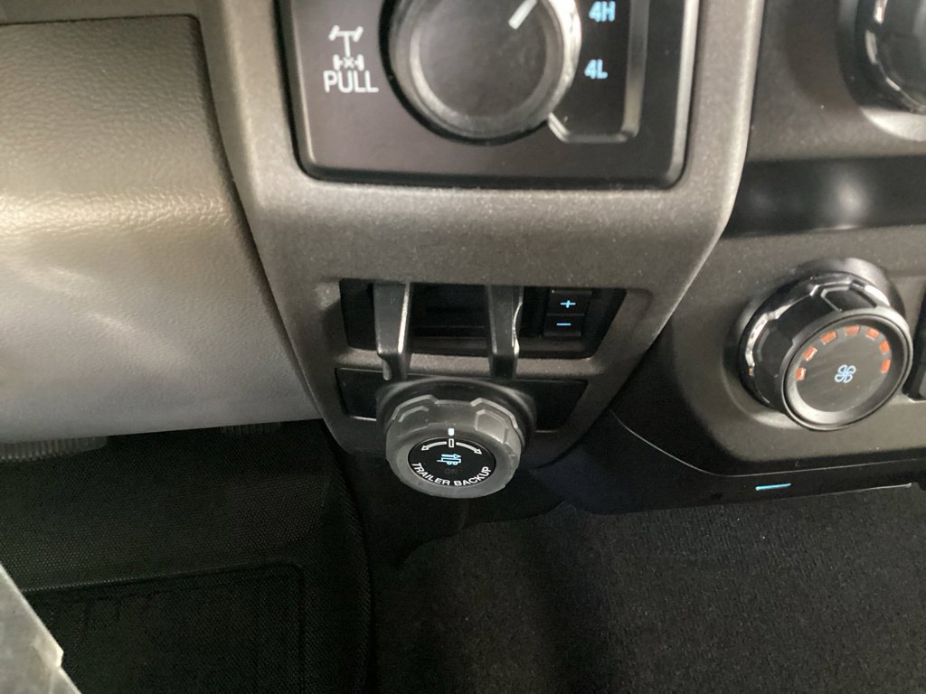 Used 2020 Ford F250 XL w/ STX Appearance Package AWD/4WD image 66