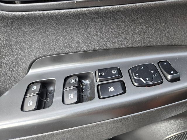 Used 2020 Hyundai Kona SEL FWD image 38