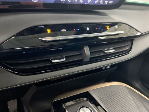 New 2026 Buick Enclave Avenir w/ Super Cruise Package image 16