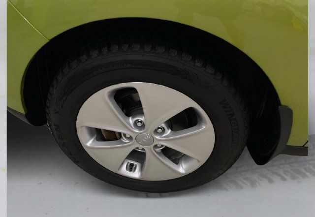 Used 2015 Kia Soul FWD image 18