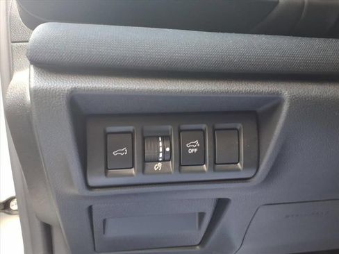 Used 2020 Subaru Outback Premium AWD/4WD image 19
