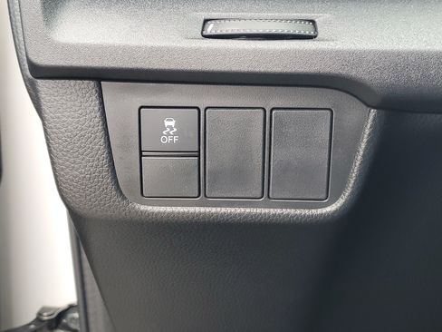 Certified 2024 Honda CR-V EX image 20