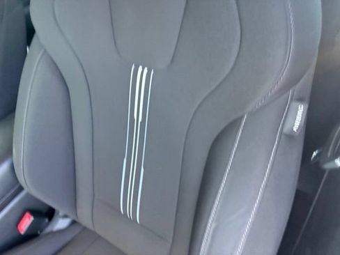 Used 2023 Hyundai Elantra Blue FWD image 15