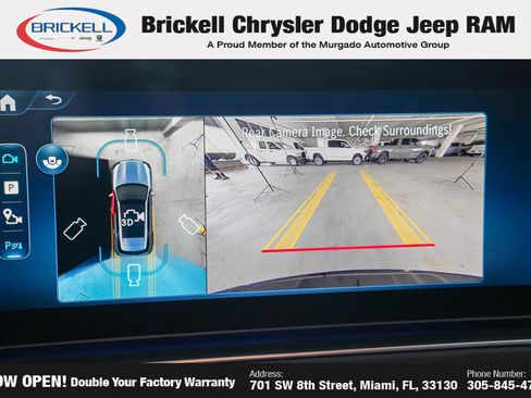 Used 2026 Mercedes-Benz GLE 350 4MATIC image 35