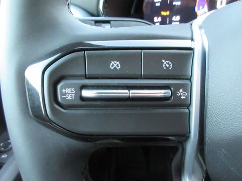 New 2026 Chevrolet Colorado LT w/ LT Convenience Package image 24