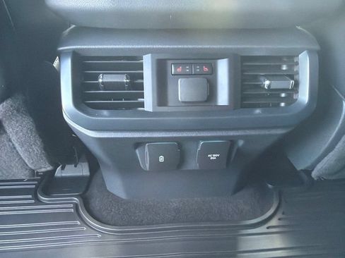 Used 2024 Ford F150 Raptor AWD/4WD image 24