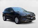 Used 2024 Ford Escape Active image 3