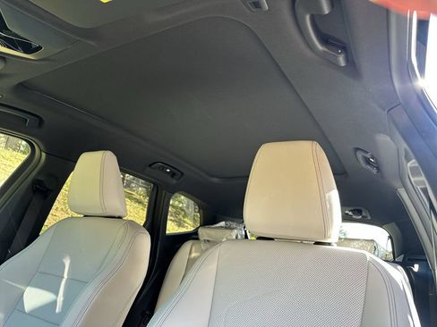 Used 2026 BMW X1 xDrive28i AWD/4WD image 22