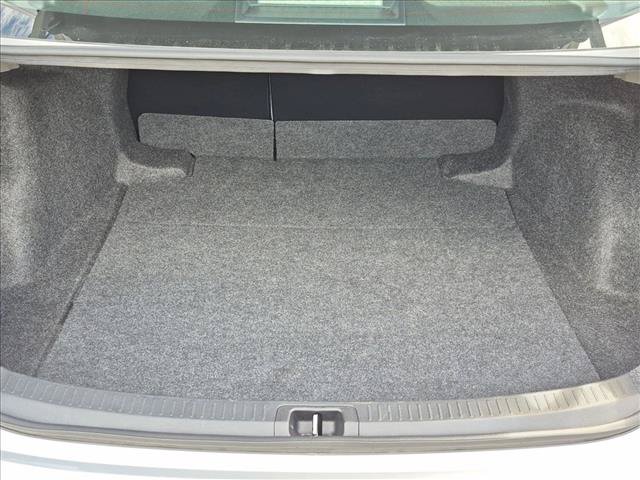 Used 2025 Toyota Corolla LE FWD image 6