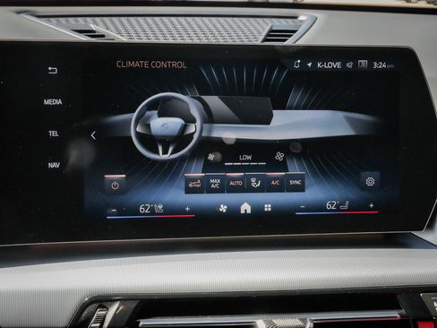 Used 2025 BMW X1 xDrive28i w/ Convenience Package image 23