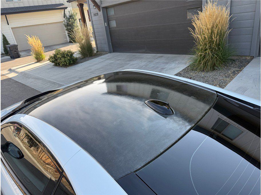 Used 2015 BMW i8 AWD/4WD image 49