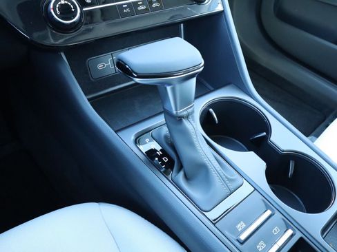 New 2026 Hyundai Sonata SE image 15