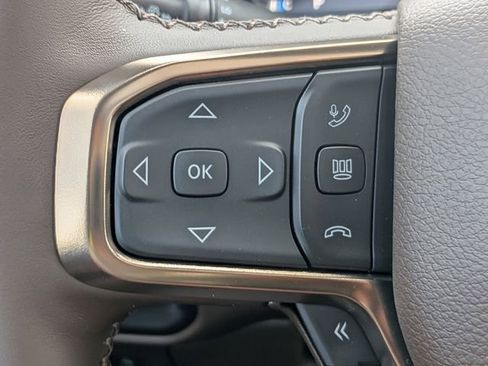 New 2026 RAM 1500 Limited AWD/4WD image 26