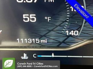 Used 2022 GMC Sierra 1500 Elevation w/ Elevation Premium Package AWD/4WD video 2