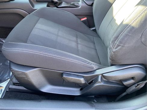 Used 2018 Ford Mustang Coupe w/ Wheel & Stripe Package RWD image 22