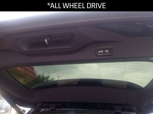 Used 2021 BMW ALPINA XB7 image 11