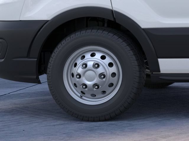 New 2026 Ford Transit 250 148 Medium Roof Extended AWD image 23