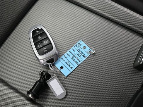 Used 2023 Hyundai Palisade XRT image 19