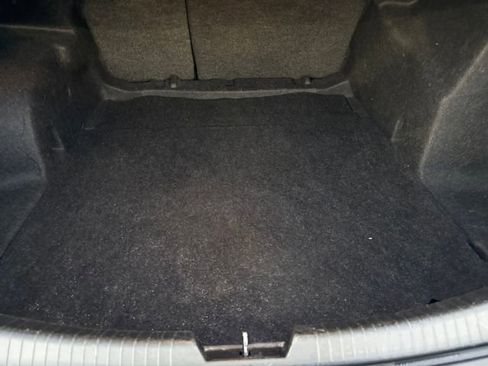 Certified 2024 Chevrolet Malibu LT image 22