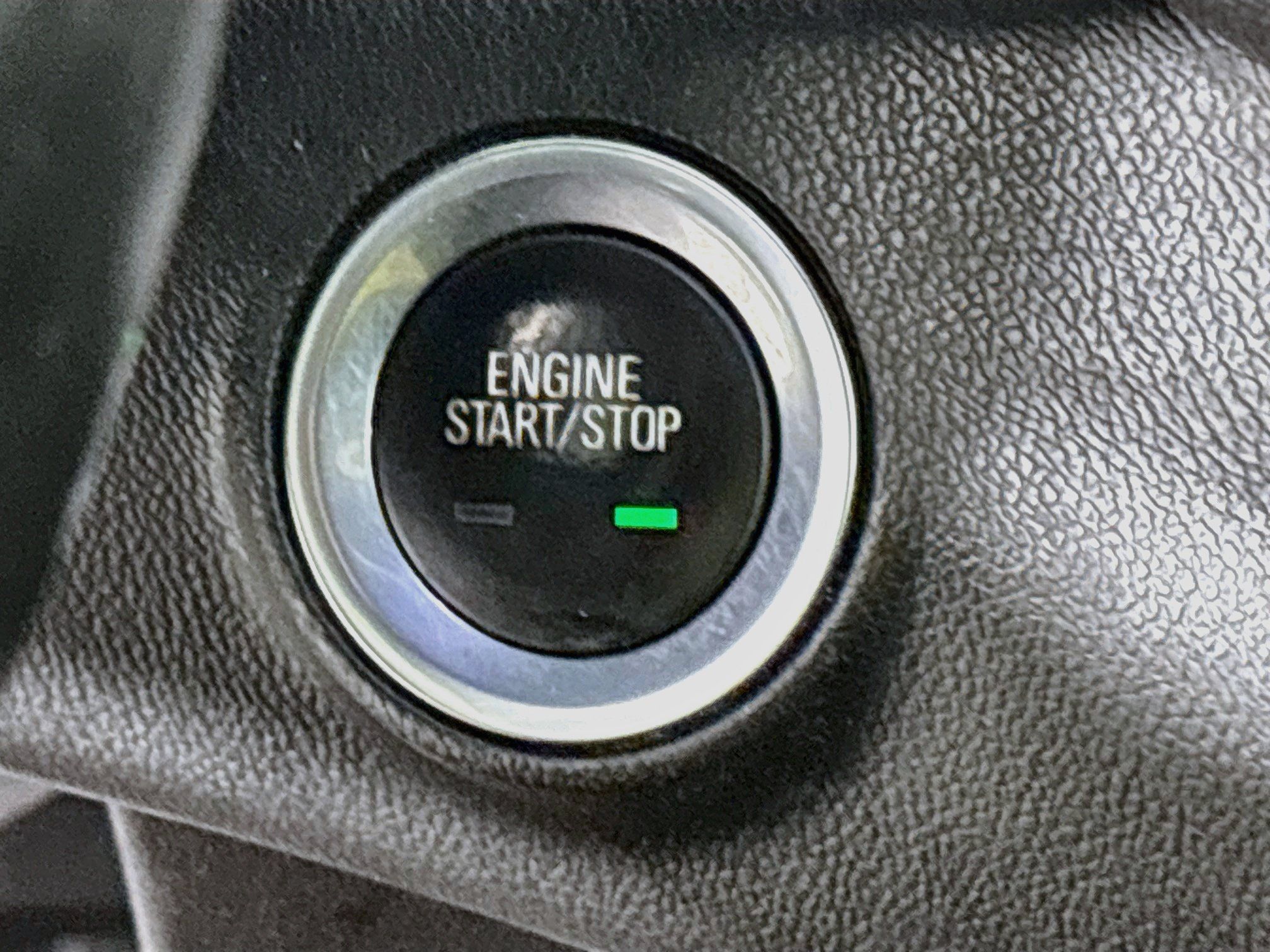 Used 2018 GMC Terrain SLE FWD image 19