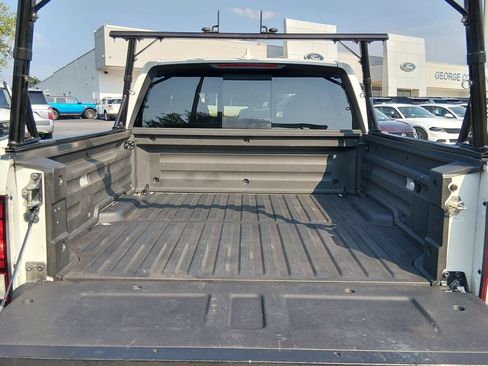 Used 2019 Honda Ridgeline RTL-E image 16