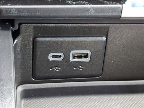 Certified 2023 GMC Yukon Denali image 26