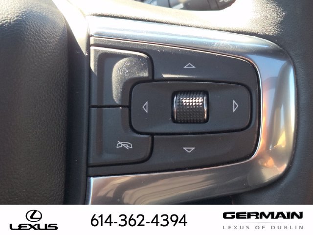 Used 2023 Chevrolet Blazer RS AWD/4WD image 23