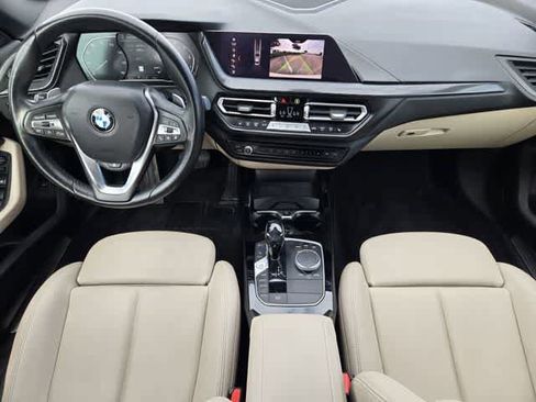 Used 2020 BMW 228i xDrive Gran Coupe w/ Convenience Package AWD/4WD image 10