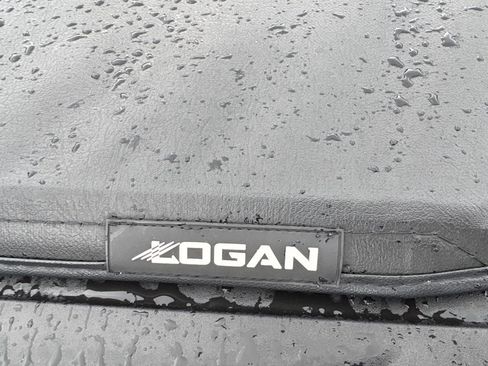 Used 2022 Ford Maverick Lariat w/ Equipment Group 500A Standard image 34