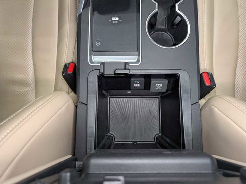 Certified 2023 Acura MDX SH-AWD w/ Technology Package image 20