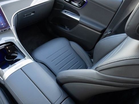 New 2026 Mercedes-Benz GLC 300 GLC 300 image 27