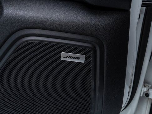 Used 2017 Porsche Macan S image 23