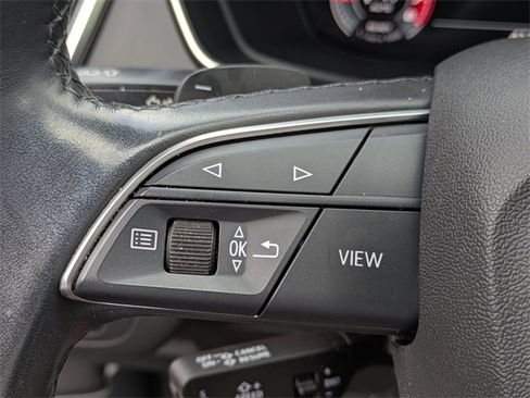 Used 2021 Audi Q5 2.0T Premium Plus image 23