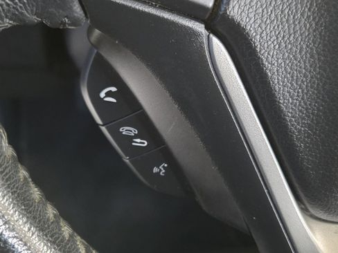 Used 2013 Honda CR-V EX-L image 31