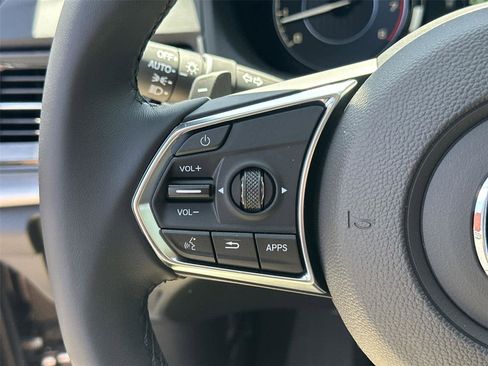 New 2026 Acura RDX SH-AWD w/ Technology Package image 23