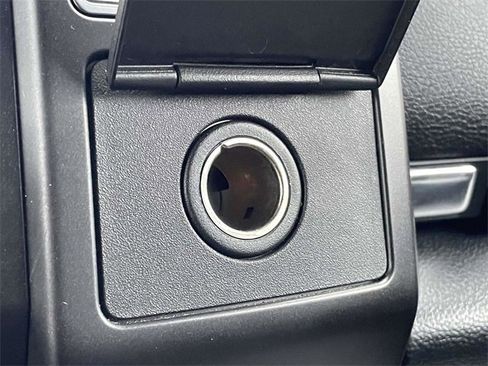 Used 2021 Ford Expedition Max Limited image 26