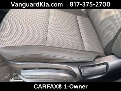 Certified 2023 Kia Soul LX w/ Option Group 015 image 15