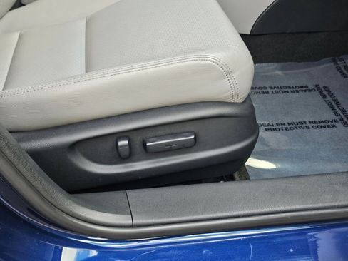 Used 2013 Honda Accord EX-L image 26