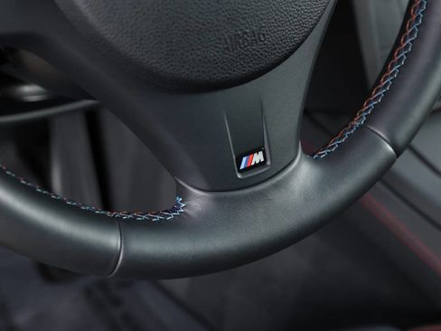 Used 2011 BMW M3 Coupe image 64