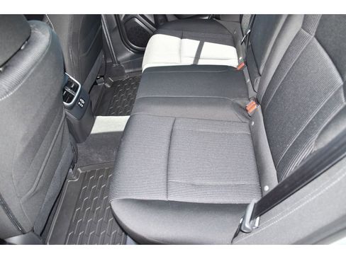 Used 2025 Subaru Legacy Premium AWD/4WD image 15