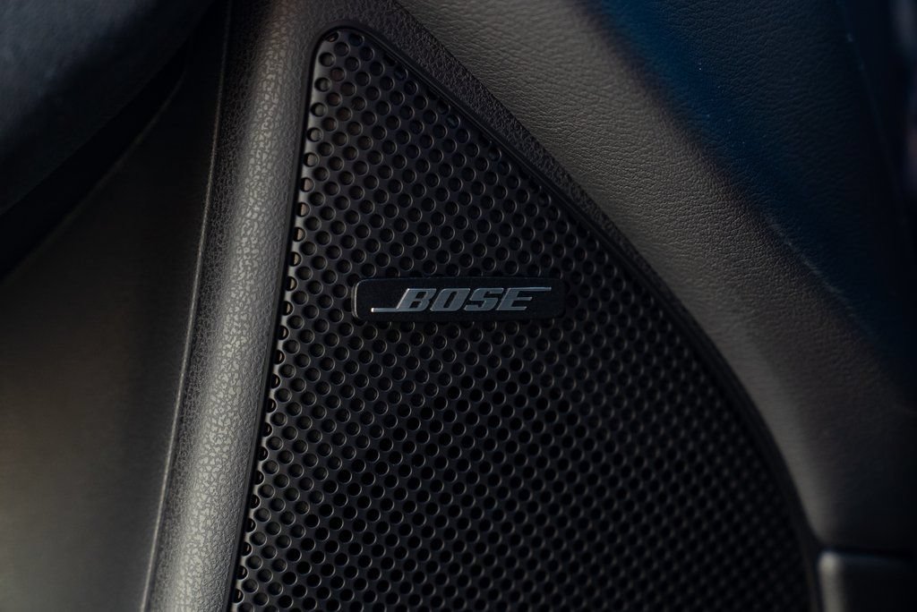 New 2024 Nissan Z Performance w/ Floor Mat Package RWD image 20