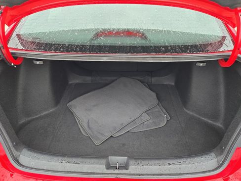 Certified 2025 Honda Civic Sport image 28