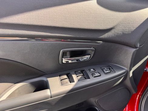 New 2026 Mitsubishi Outlander Sport ES AWD/4WD image 32