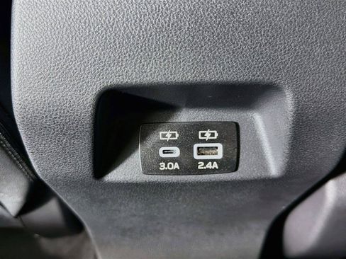 New 2026 Subaru Crosstrek 2.5i Wilderness AWD/4WD image 40
