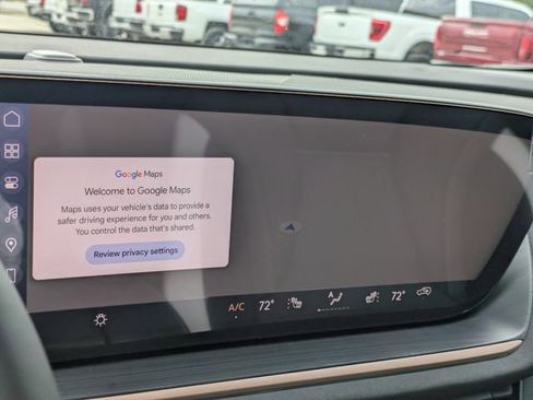 New 2026 Buick Envision Sport Touring AWD/4WD image 23