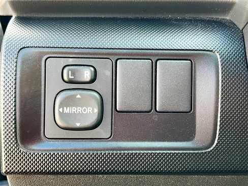 Used 2015 Scion tC image 10