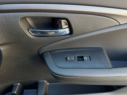 New 2026 Honda Ridgeline RTL image 19