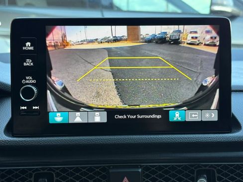 Used 2026 Acura Integra Type S FWD image 54