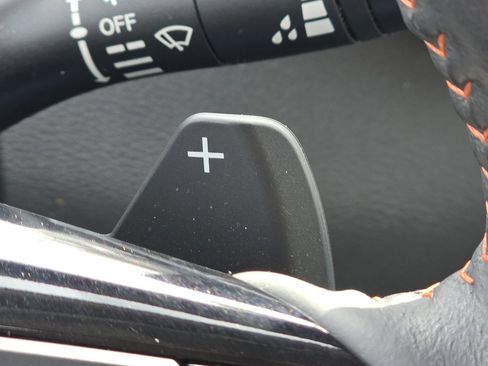 Used 2023 Nissan Altima 2.0 SR image 16