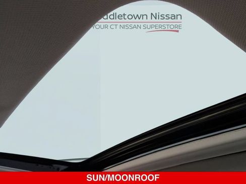 Used 2024 Honda CR-V EX-L image 28